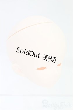 画像3: imomodoll/1/4/TIAMATヘッド I-25-09-14-158-KD-ZI