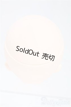 画像4: imomodoll/1/4/TIAMATヘッド I-25-09-14-158-KD-ZI