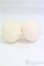 画像4: 1/4ノーメイクヘッド2点 I-25-09-14-159-KD-ZI (4)