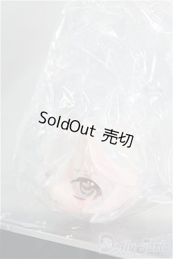 画像2: 不可食用人形/月飛び時間:パーツセット I-25-09-14-161-KD-ZI