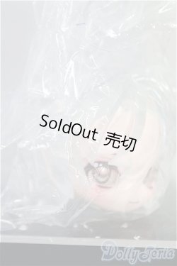 画像3: 不可食用人形/月飛び時間:パーツセット I-25-09-14-161-KD-ZI