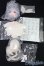画像4: 不可食用人形/月飛び時間:パーツセット I-25-09-14-161-KD-ZI (4)