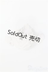 悸動瞬息 「シチリアの追憶」カスタマイズ用パーツ/ヘアパーツ I-25-09-14-194-KD-ZI