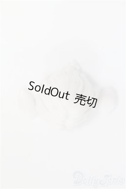 画像2: 悸動瞬息 「シチリアの追憶」カスタマイズ用パーツ/ヘアパーツ I-25-09-14-194-KD-ZI