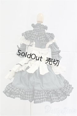 画像3: SDM＆MSD/OF:衣装セット　Doll Heart Alice fairyland MD-149 I-25-09-14-157-KD-ZI