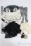 画像5: SDM＆MSD/OF:衣装セット　Doll Heart Alice fairyland MD-149 I-25-09-14-157-KD-ZI
