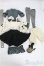 画像6: SDM＆MSD/OF:衣装セット　Doll Heart Alice fairyland MD-149 I-25-09-14-157-KD-ZI
