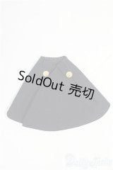 1/12サイズドール/OF:衣装/1/12サイズ　ドール用 I-25-09-21-133-KD-ZI