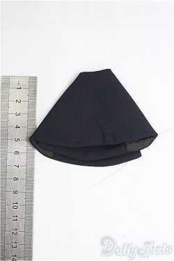 画像2: 1/12サイズドール/OF:衣装/1/12サイズ　ドール用 I-25-09-21-133-KD-ZI