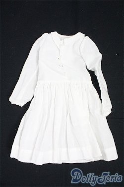 画像1: SDM＆MSD/OF:ワンピース/1/4　40ｃｍ　BJD　MJD　衣装　ドール用 I-25-09-21-129-KD-ZI