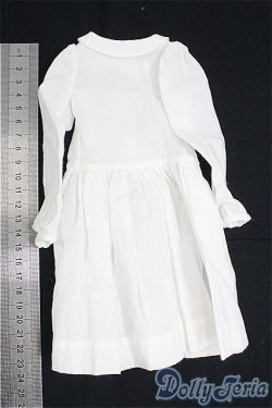 画像2: SDM＆MSD/OF:ワンピース/1/4　40ｃｍ　BJD　MJD　衣装　ドール用 I-25-09-21-129-KD-ZI