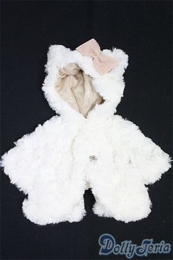 画像1: SDM＆MSD/OF:アウター/1/6　30ｃｍ　BJD　MJD　衣装　ドール用 I-25-09-21-130-KD-ZI