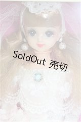 ジェニー/エクセリーナ ジェニーズクラブ1999 Sメンバープレミアムドール I-26-02-22-269-KD-ZI