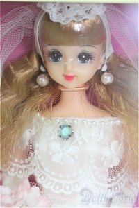 ジェニー/エクセリーナ ジェニーズクラブ1999 Sメンバープレミアムドール I-25-09-14-153-KD-ZI