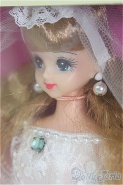 画像2: ジェニー/エクセリーナ ジェニーズクラブ1999 Sメンバープレミアムドール I-25-09-14-153-KD-ZI