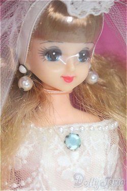 画像3: ジェニー/エクセリーナ ジェニーズクラブ1999 Sメンバープレミアムドール I-25-09-14-153-KD-ZI