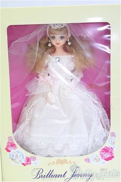 画像4: ジェニー/エクセリーナ ジェニーズクラブ1999 Sメンバープレミアムドール I-25-09-14-153-KD-ZI