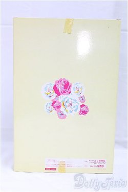 画像6: ジェニー/エクセリーナ ジェニーズクラブ1999 Sメンバープレミアムドール I-25-09-14-153-KD-ZI