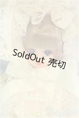 ジェニー/ブリリアントジェニー:ブライダルメモリー I-25-09-14-154-KD-ZI