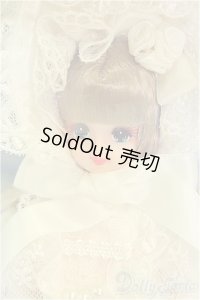 ジェニー/ブリリアントジェニー:ブライダルメモリー I-25-09-14-154-KD-ZI