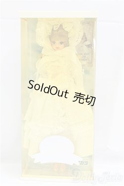 画像4: ジェニー/ブリリアントジェニー:ブライダルメモリー I-25-09-14-154-KD-ZI