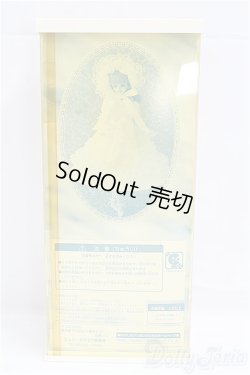 画像5: ジェニー/ブリリアントジェニー:ブライダルメモリー I-25-09-14-154-KD-ZI