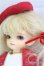 画像2: MUDOLL/GLIB/Dotories　 I-25-09-14-155-KD-ZI (2)