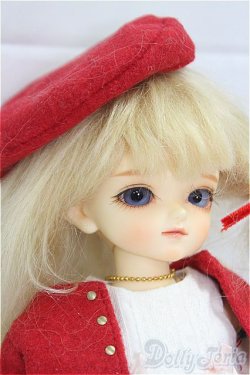 画像3: MUDOLL/GLIB/Dotories　 I-25-09-14-155-KD-ZI