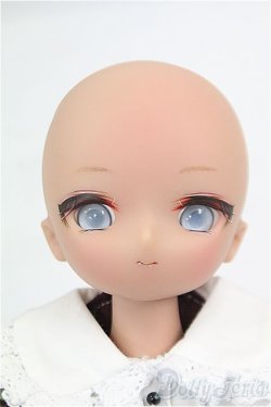 画像6: IMOMODOLL/1/4/TACK　カスタム/BJD　球体関節人形 I-25-11-16-206-KD-ZI
