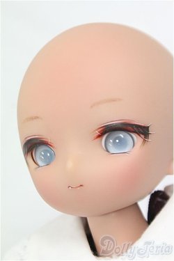 画像8: IMOMODOLL/1/4/TACK　カスタム/BJD　球体関節人形 I-25-11-16-206-KD-ZI