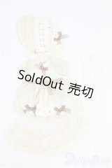 30cmドールサイズ/OF:衣装セット I-25-09-14-178-KD-ZI