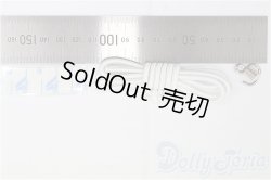 画像2: GLIB製テンションゴム I-25-10-05-087-KD-ZI