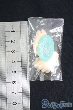 画像2: CHICABONITA1/6ハンドパーツ/0 I-25-09-21-086-KD-ZI