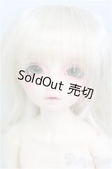 SDM女の子/F-61 アダプションモデル I-25-09-14-151-KD-ZI