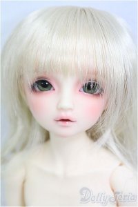 SDM女の子/F-61 アダプションモデル I-25-09-14-151-KD-ZI