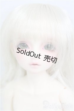 画像1: SDM女の子/F-61 アダプションモデル I-25-09-14-151-KD-ZI