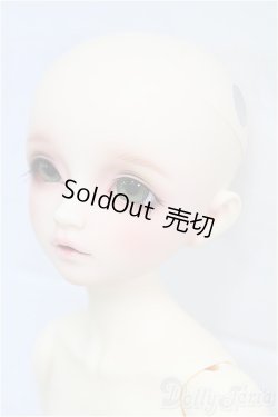 画像3: SDM女の子/F-61 アダプションモデル I-25-09-14-151-KD-ZI