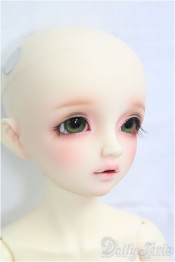 画像4: SDM女の子/F-61 アダプションモデル I-25-09-14-151-KD-ZI