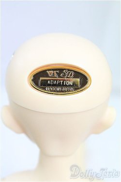 画像5: SDM女の子/F-61 アダプションモデル I-25-09-14-151-KD-ZI