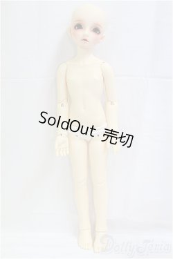 画像6: SDM女の子/F-61 アダプションモデル I-25-09-14-151-KD-ZI