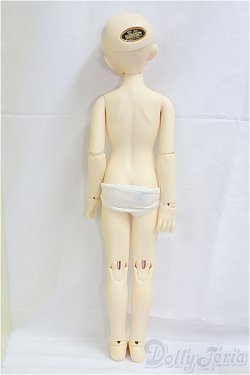 画像7: SDM女の子/F-61 アダプションモデル I-25-09-14-151-KD-ZI