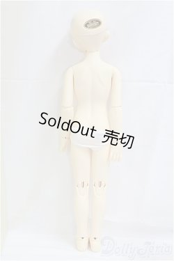 画像7: SDM女の子/F-61 アダプションモデル I-25-09-14-151-KD-ZI