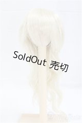 7-8inch/ウィッグ I-25-09-14-200-KD-ZI