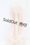 7-8inch/ウィッグ I-25-09-14-195-KD-ZI