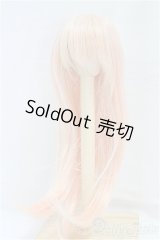 7-8inch/ウィッグ I-25-09-14-195-KD-ZI