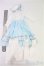 画像2: SDM＆MSD/OF:衣装セット I-25-09-14-162-KD-ZI (2)