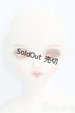 画像2: DOLK×ローゼンメイデン：真紅キャストドール I-25-09-14-250-KD-ZI