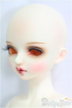 画像3: DOLK×ローゼンメイデン：真紅キャストドール I-25-09-14-250-KD-ZI