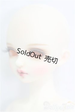 画像3: DOLK×ローゼンメイデン：真紅キャストドール I-25-09-14-250-KD-ZI