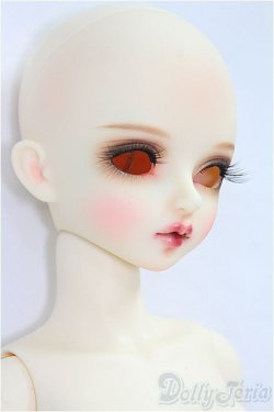 画像4: DOLK×ローゼンメイデン：真紅キャストドール I-25-09-14-250-KD-ZI